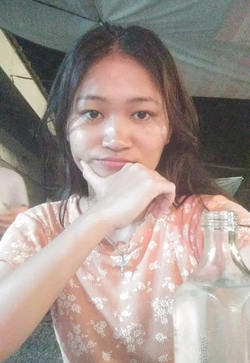 Hannah (@hannah1598) — my photo № 3