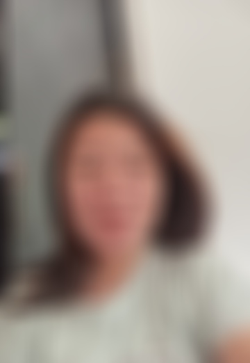 My photo - Giselle, 20 from Davao (@giselle58)