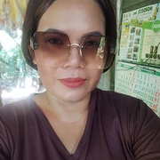 Luna 45 Davao