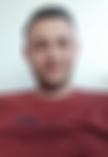 My photo - Ahmet, 29 from Istanbul (@ahmet3868)
