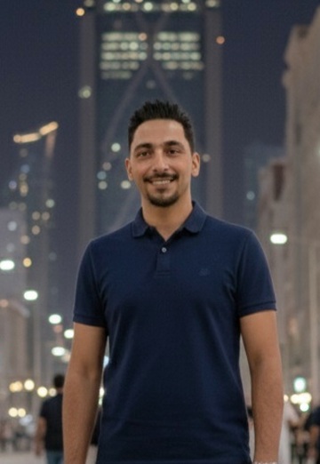 Ahmed (@ahmed20081) — my photo № 1