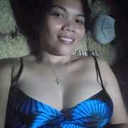 ROSE 37 Davao