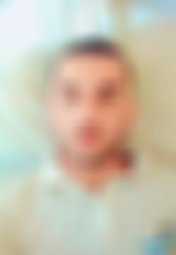 My photo - Prince, 30 from Kuwait City (@prince2780)