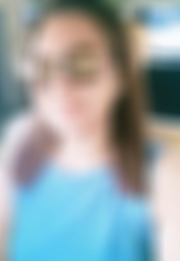 My photo - Julia, 45 from Bacolod (@julia12775)
