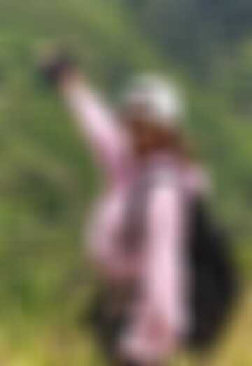My photo - Christina, 30 from Kidapawan (@christina1193)