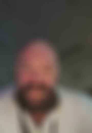 My photo - Greg Anderson, 56 from Melbourne (@greganderson23)