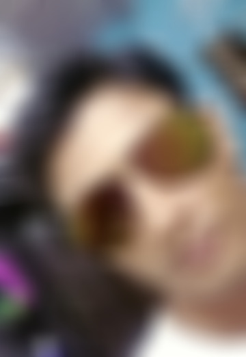 My photo - Jhon07, 40 from Manila (@jhon1346)
