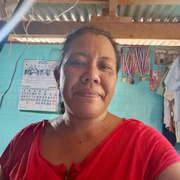 Ramelyn Siasat 45 Manila