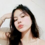 Bea 18 Tacloban