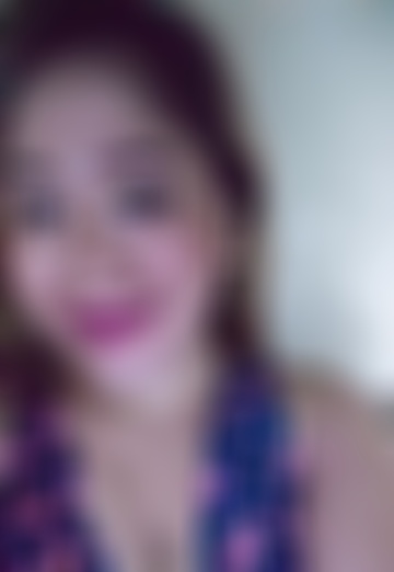 My photo - Sandra, 37 from Manila (@sandra8920)