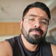 Ryan Mills 52 Texas City