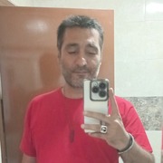 Teacher 44 Istanbul