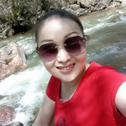 Salli 33 Almaty