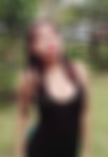My photo - Marifi, 18 from Cebu City (@marifi0)