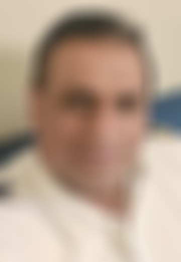 My photo - Passionguy, 45 from Mumbai (@bestnameever28240)
