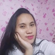 Emma Solang 21 Manila