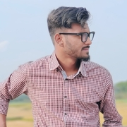 Mohammad 24 Dhaka