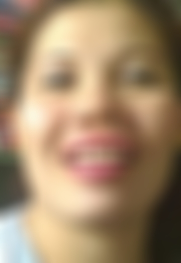 My photo - Ning, 54 from Manila (@asuncionariola0)