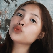 Athena 22 Butuan
