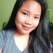 Loida 25 Manila
