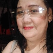 Josephine 51 Manila