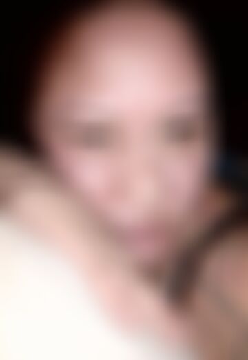 My photo - Esorlem, 34 from Manila (@melrose12)