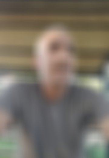My photo - Vedat bey, 36 from Antalya (@vedatbey)