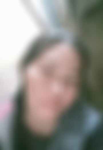My photo - Rose, 34 from Sydney (@rose4962)