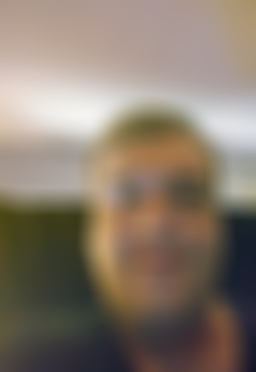My photo - John, 66 from Manila (@john15509)
