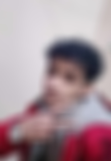 My photo - صادق امين صادق امين, 30 from Sana'a (@vlsak6hld1)