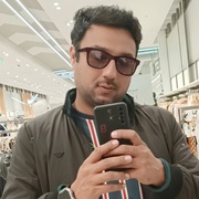 Kashif 39 Riyadh