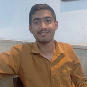 rahul 21 Jodhpur