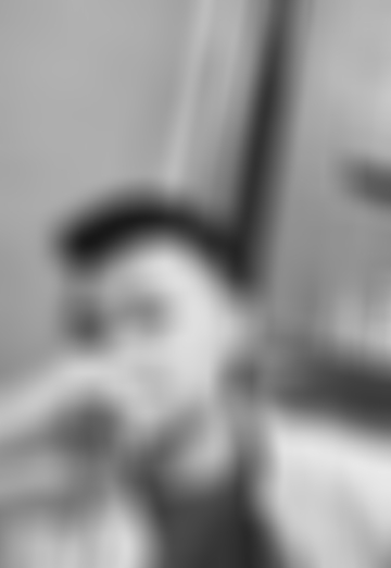 My photo - Jerson, 22 from Manila (@son-)