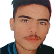 Galal mohmed 22 Sana'a