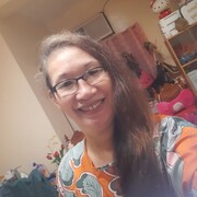 Marrieta 59 Manila