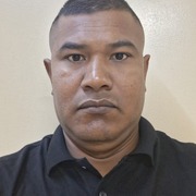 Yeasin Hamid 36 Dubai