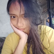 Jade 22 Dumaguete