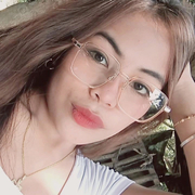Ashlee 21 Singapore