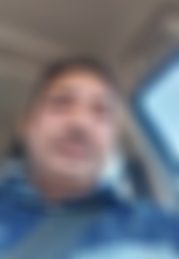 My photo - Aman, 46 from Manila (@mtcl0)
