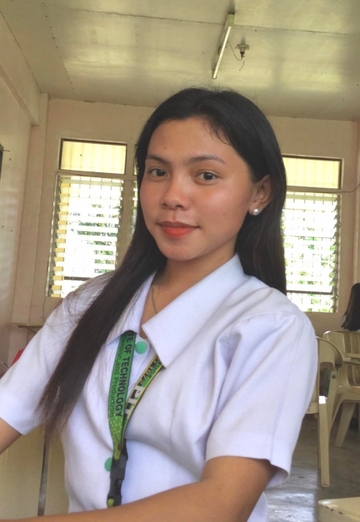 Jelian (@jeliangaquit) — my photo № 4