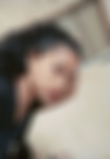 My photo - ashley nicole, 19 from Leyte (@ashleynicole10)