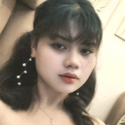 Elisse 22 Canberra