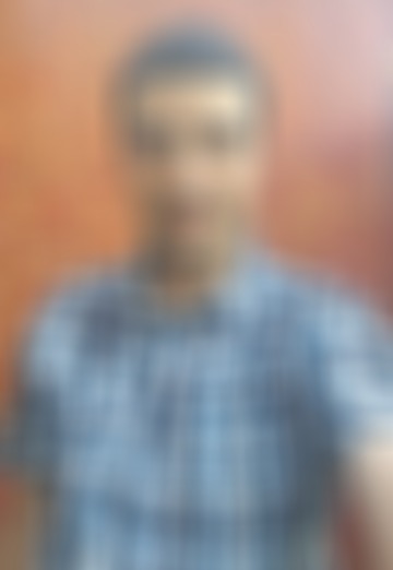 My photo - Lucian, 37 from Oradea (@lucian158)