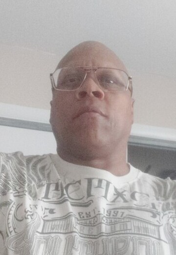 John (@john13935) — my photo № 1