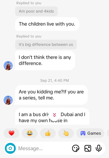 Honey Co (@honeyco) — my photo № 2