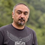 Pooya 43 Tehran
