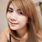 Kristina Verthel 31 Brisbane