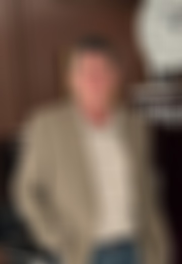 My photo - David, 59 from Marianna (@david47439)
