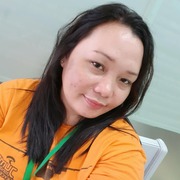 AnNe 36 Cebu City