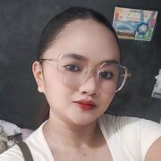 Janna 22 Cebu City